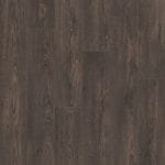 Eiche Eifel Dunkel PERGO Glomma Pad Pro Klickvinyl