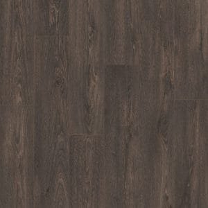 Eiche Eifel Dunkel PERGO Glomma Pad Pro Klickvinyl