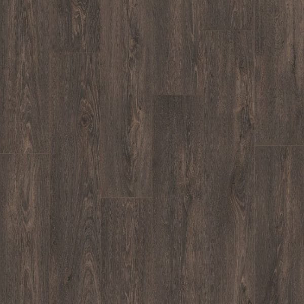 Eiche Eifel Dunkel PERGO Glomma Pad Pro Klickvinyl
