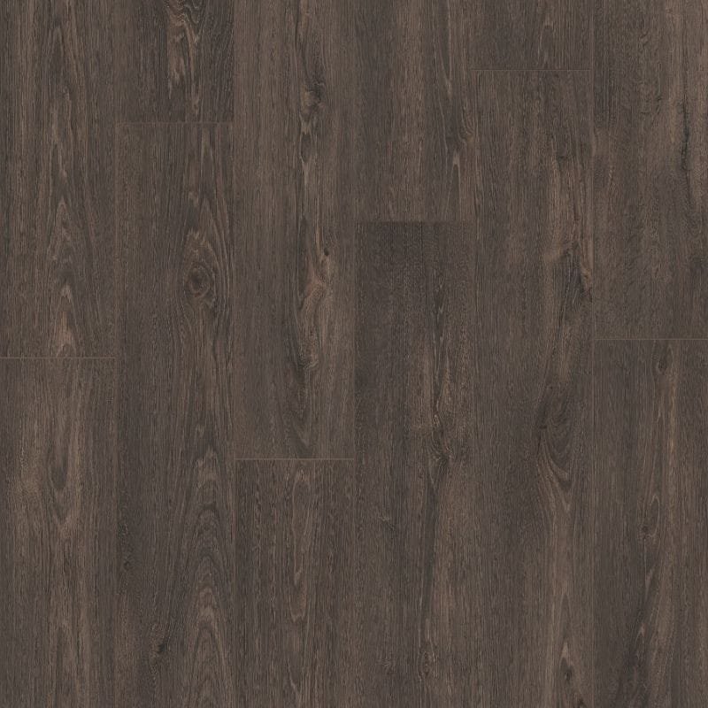 Eiche Eifel Dunkel | Pergo Glomma Pad Pro Klick Vinyl