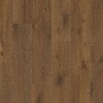 Eiche Lakeland Dunkel PERGO Namsen Pad Pro Klickvinyl