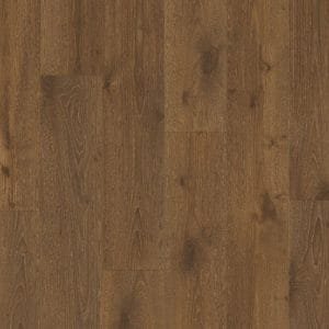 Eiche Lakeland Dunkel PERGO Namsen Pad Pro Klickvinyl