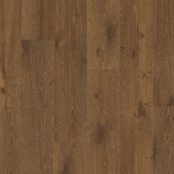 Eiche Lakeland Dunkel PERGO Namsen Pad Pro Klickvinyl