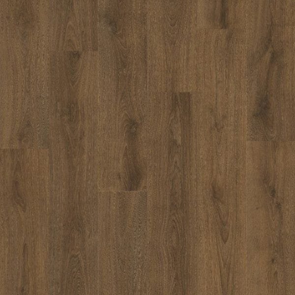 Eiche Dunkel Temperiert PERGO Glomma Pad Pro Klickvinyl