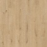 Eiche Irisch Natürlich PERGO Glomma Pad Pro Klickvinyl