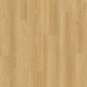 Eiche Norwegisch Warmbraun PERGO Namsen Pad Pro Klickvinyl