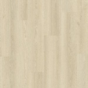 Eiche Norwegische Hell PERGO Namsen Pad Pro Klickvinyl