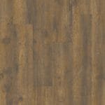 V4307-40287 Eiche Rustikal Dunkel PERGO Namsen Pad Pro Klickvinyl