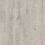 Eiche Schottisch Weiss PERGO Glomma Pad Pro Klickvinyl