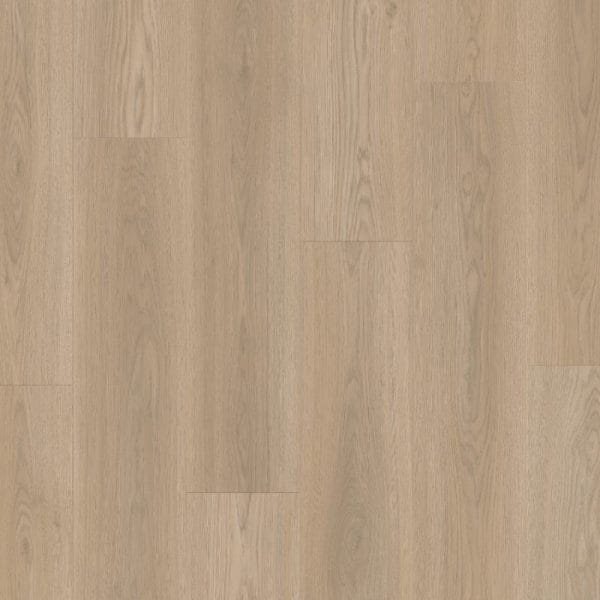 Eiche Norwegisch Grau | Pergo Namsens Pad Pro Klick Vinyl