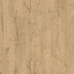 Kabine Eiche Geräuchert PERGO Namsen Pad Pro Klickvinyl