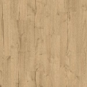 Kabine Eiche Geräuchert PERGO Namsen Pad Pro Klickvinyl