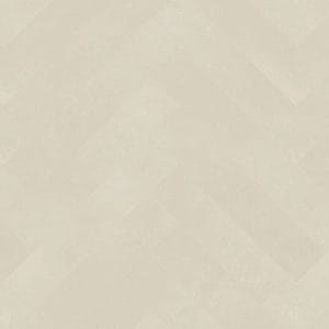 Kalkstein Beige PERGO Vorma Pad Pro Klickvinyl