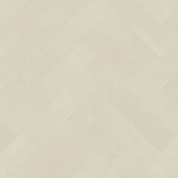 Kalkstein Beige PERGO Vorma Pad Pro Klickvinyl