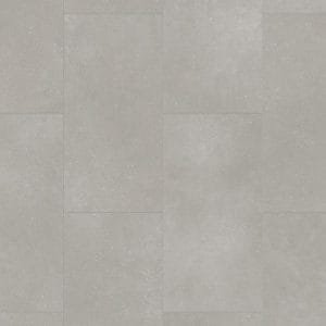 Kalkstein Grau PERGO Viskan Pad Pro Klickvinyl
