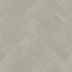 Grey Limestone | Pergo Vorma Pad Pro Click Vinyl