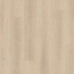 Norwegische Eiche Weiss | Pergo Namsens Pad Pro Klick Vinyl