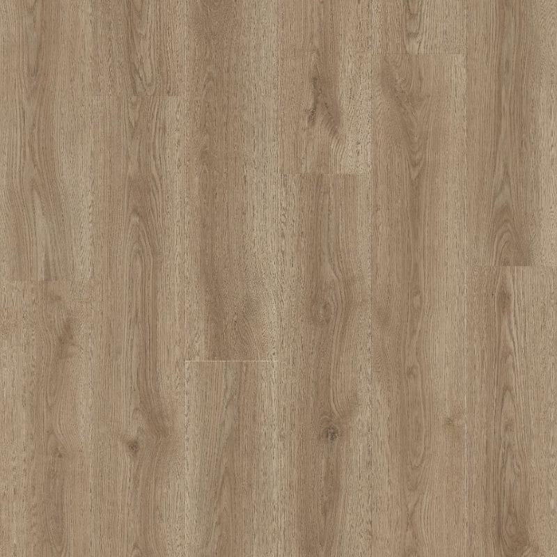 Sumpfeiche Braun | Pergo Glomma Pad Pro Klick Vinyl