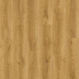 Vergrößern Sumpfeiche Warm PERGO Glomma Pad Pro Klickvinyl