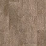 Sandstein Nass PERGO Viskan Pad Pro Klickvinyl