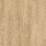 Eiche Natürlich Beige Pergo ESPOO Laminat