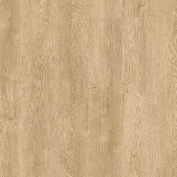 Eiche Natürlich Beige Pergo ESPOO Laminat
