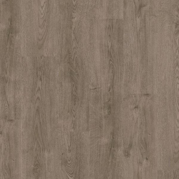 Eiche Highland Braun Pergo ESPOO Laminat