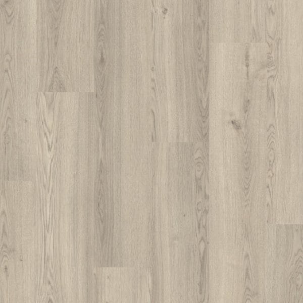 Vergrößern Eiche Waterfront Pergo ESPOO Laminat Alle Bilder anzeigen Eiche Waterfront Pergo ESPOO Laminat