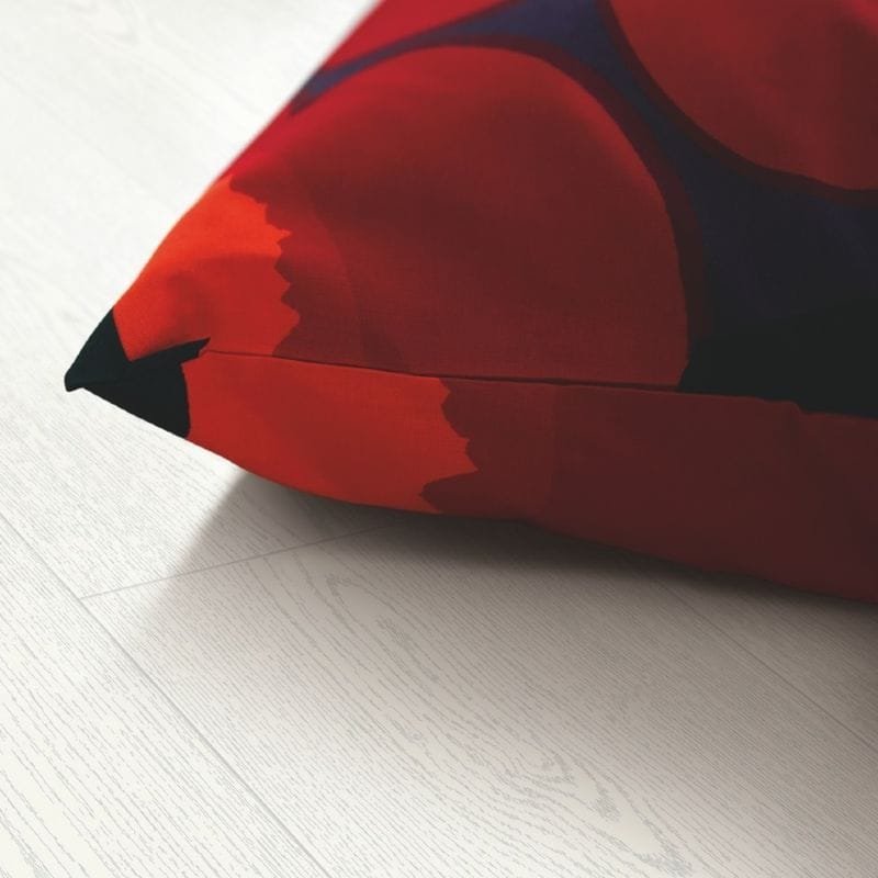 Eiche Milchweiss Pergo Espoo Laminat