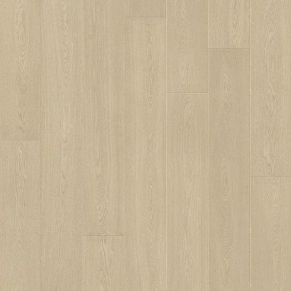 Eiche Clay PERGO Odense Laminat