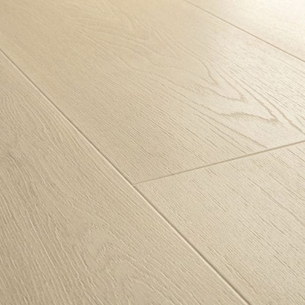 Eiche Clay PERGO Odense Laminat