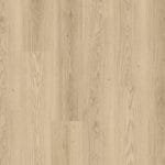 Flusseiche Pergo Espoo Laminat