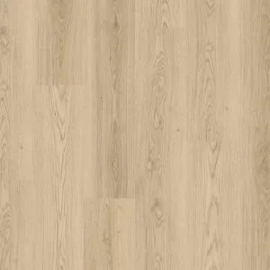 Flusseiche Pergo Espoo Laminat