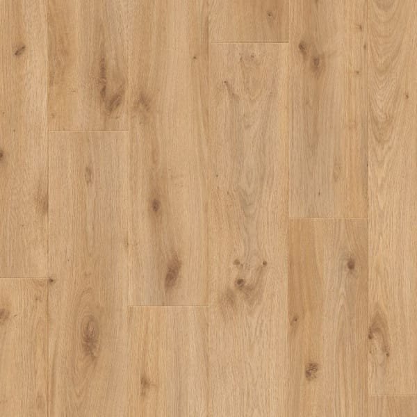8436-oak-cottage-life-joka-deluxe-xplora-next-832-impulse-naturdesignboden 8436 Oak cottage life | JOKA Deluxe XPLORA NEXT 832 IMPULSE Naturdesignboden