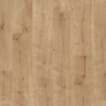 8437 Oak cottage | JOKA Deluxe XPLORA NEXT 832 IMPULSE Naturdesignboden