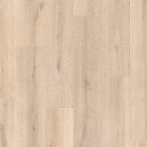 8449 Oak vintage light | JOKA Deluxe XPLORA NEXT 832 IMPULSE Naturdesignboden