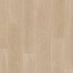 8656 Oak infinity palewhite | JOKA Deluxe XPLORA NEXT FINESSE Naturdesignboden 8656 Oak infinity palewhite | JOKA Deluxe XPLORA NEXT FINESSE Naturdesignboden 8656 Oak infinity palewhite | JOKA Deluxe XPLORA NEXT FINESSE Naturdesignboden 8656 Oak infinity palewhite | JOKA Deluxe XPLORA NEXT 833 FINESSE Naturdesignboden