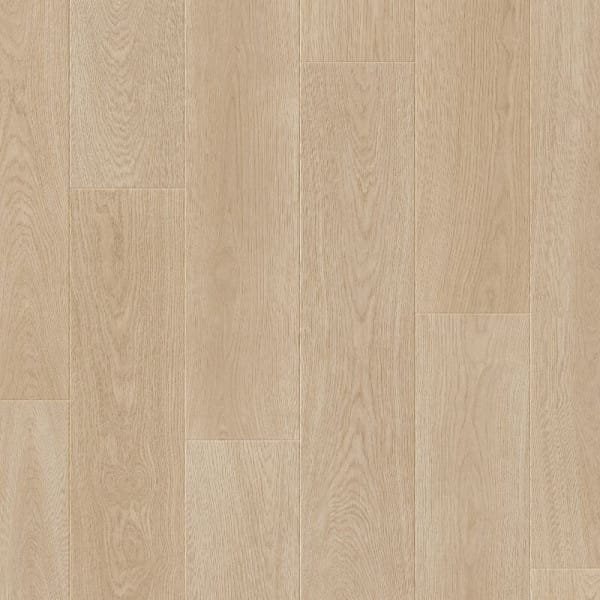 8656-oak-infinity-palewhite-joka-deluxe-xplora-next-833-finesse-naturdesignboden 8656 Oak infinity palewhite | JOKA Deluxe XPLORA NEXT FINESSE Naturdesignboden 8656 Oak infinity palewhite | JOKA Deluxe XPLORA NEXT FINESSE Naturdesignboden 8656 Oak infinity palewhite | JOKA Deluxe XPLORA NEXT FINESSE Naturdesignboden 8656 Oak infinity palewhite | JOKA Deluxe XPLORA NEXT 833 FINESSE Naturdesignboden
