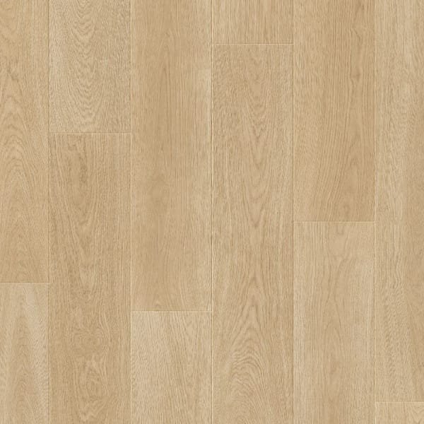 8658 Oak infinity pure | JOKA Deluxe XPLORA NEXT 833 FINESSE Naturdesignboden