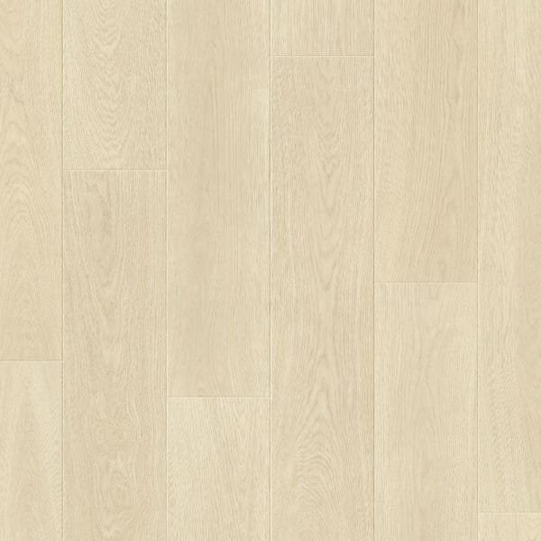 8659-oak-infinity-white-joka-deluxe-xplora-next-833-finesse-naturdesignboden 8659 Oak infinity white | JOKA Deluxe XPLORA NEXT 833 FINESSE Naturdesignboden