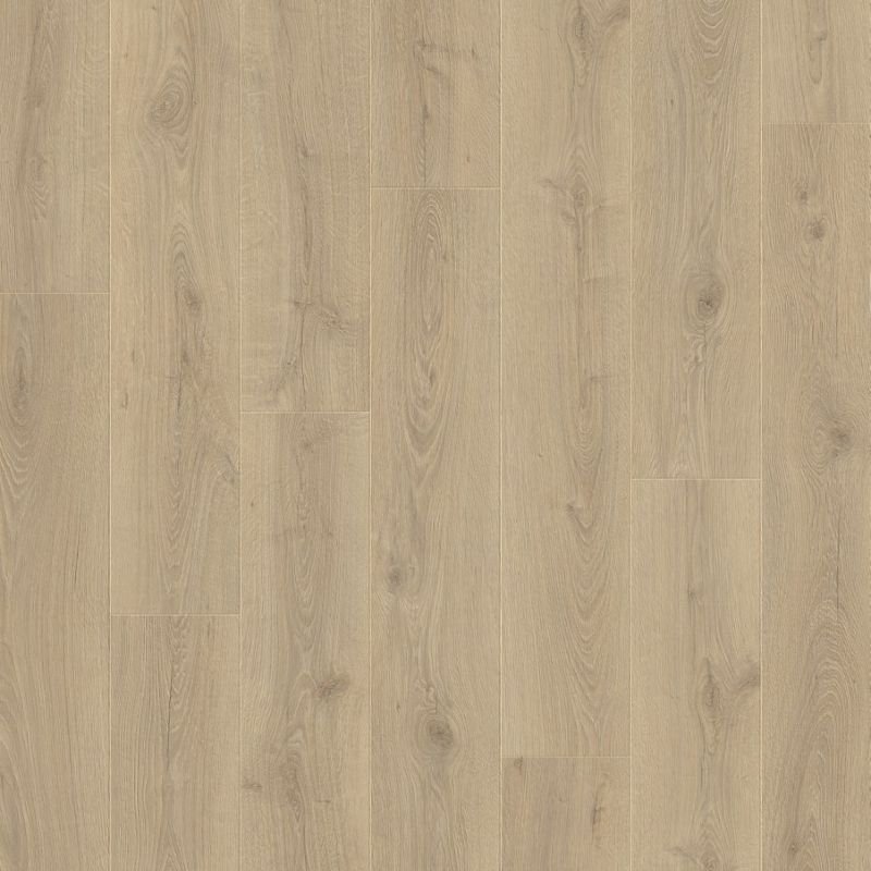 Graueiche urban PERGO Visby Laminat