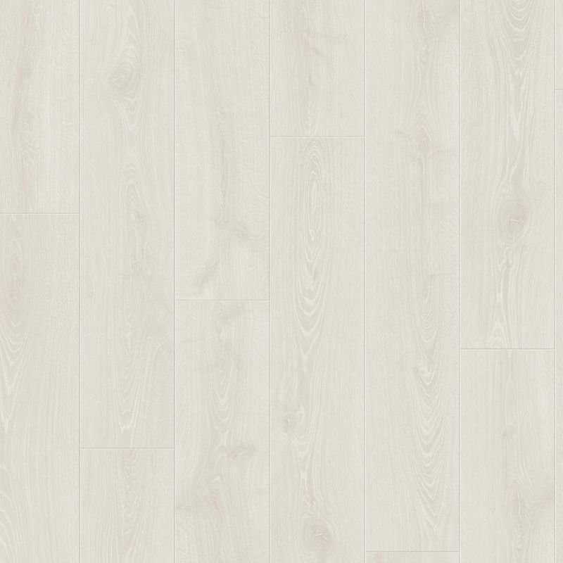 Pergo Visby 03866 Frost oak white