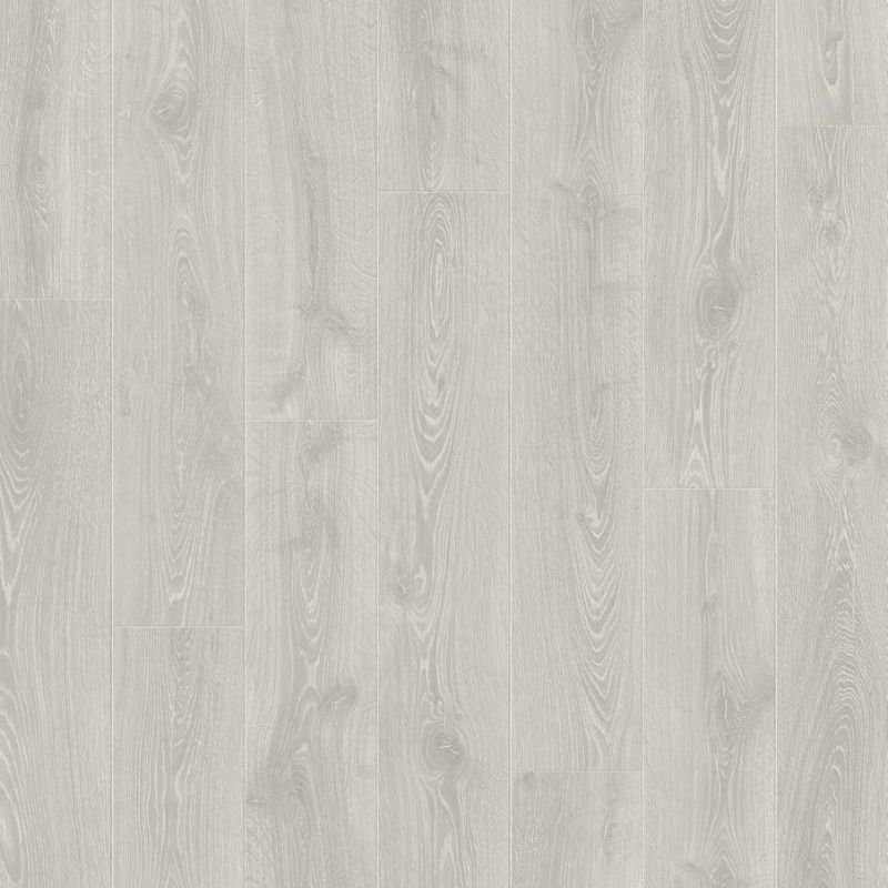 Eiche Studio 03867 PERGO Visby Laminat