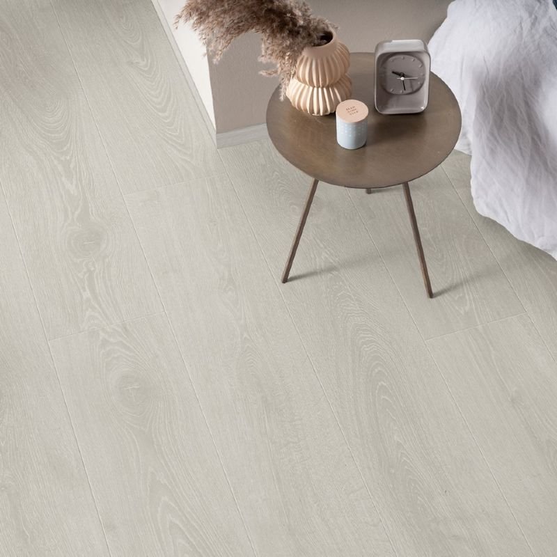 Eiche Studio 03867 PERGO Visby Laminat