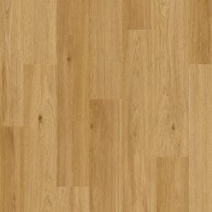 Eiche Cologne | Pergo Bergen Laminat