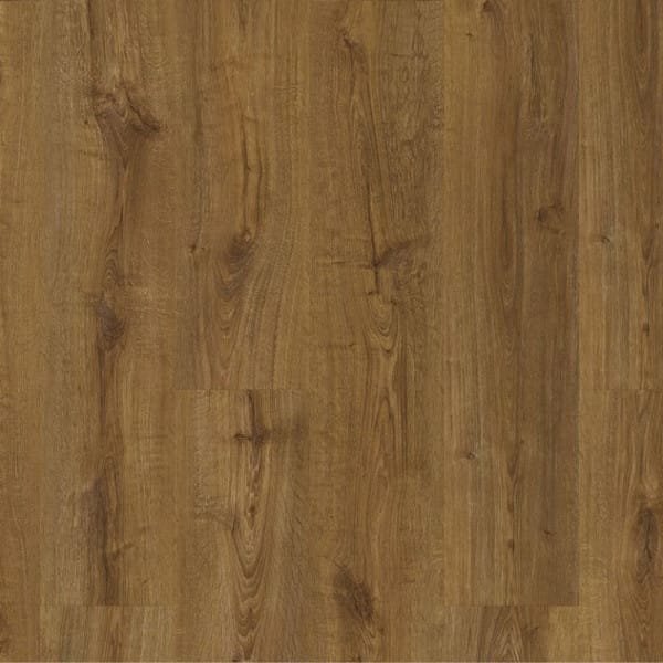 Herbsteiche Braun - Quick Step FUSE - Vinyl Flex Herbsteiche braun QuickStep FUSE