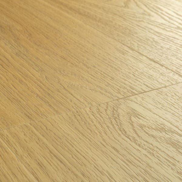 Klare Eiche Medium Natürlich QuickStep FUSE