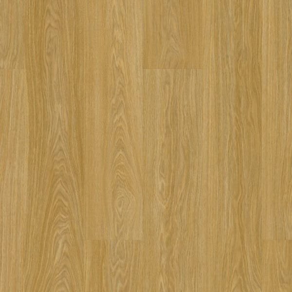Klare Eiche Medium natürlich - Quick Step FUSE - Vinyl Flex Klare Eiche Medium Natürlich QuickStep FUSE