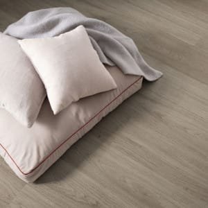 PERGO Bergen Laminat Eiche Comfort Grey