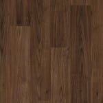 PERGO Bergen Laminat Walnuss Portman